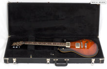Cargar imagen en el visor de la galería, --Sold--Prs Sc 58 Black Gold Paul Reed Smith