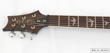 Cargar imagen en el visor de la galería, --Sold--Prs Sc 58 Black Gold Paul Reed Smith