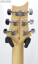 Cargar imagen en el visor de la galería, PRS SE CE 24 Standard Satin Vintage Cherry