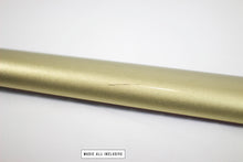 Cargar imagen en el visor de la galería, Prs Singlecut S2 Limited Champagne Gold Metallic