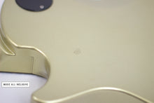 Cargar imagen en el visor de la galería, Prs Singlecut S2 Limited Champagne Gold Metallic