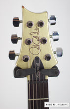 Cargar imagen en el visor de la galería, Prs Singlecut S2 Limited Champagne Gold Metallic