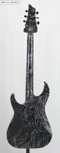 Cargar imagen en el visor de la galería, Schecter C-1 Silver Mountain