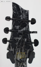 Cargar imagen en el visor de la galería, Schecter C-1 Silver Mountain