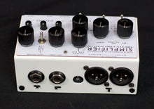 Cargar imagen en el visor de la galería, Dsm Humboldt Simplifier Mki Amplifier Cab Sim