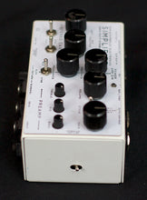 Cargar imagen en el visor de la galería, Dsm Humboldt Simplifier Mki Amplifier Cab Sim
