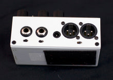 Cargar imagen en el visor de la galería, Dsm Humboldt Simplifier Mki Amplifier Cab Sim