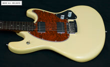 Cargar imagen en el visor de la galería, Sterling By Music Man Stingray Sr50 Buttermilk