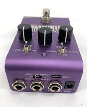 Cargar imagen en el visor de la galería, Strymon Ultraviolet Vintage Vibe