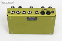 Cargar imagen en el visor de la galería, Strymon Volante Magnetic Tape Delay