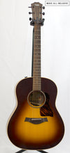Cargar imagen en el visor de la galería, Taylor Ad17e American Dream Sunburst