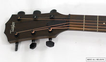 Cargar imagen en el visor de la galería, Taylor Ad17e American Dream Sunburst
