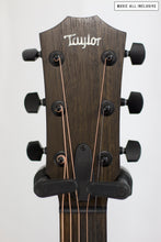 Cargar imagen en el visor de la galería, Taylor Ad17e American Dream Sunburst