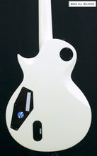 Cargar imagen en el visor de la galería, Ltd Ec-401 Olimpic White Eclipse