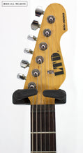 Cargar imagen en el visor de la galería, Ltd Sn-1000 Ht Charcoal Metallic Dimarzio