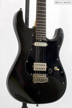 Cargar imagen en el visor de la galería, Ltd Sn-1000 Ht Charcoal Metallic Dimarzio