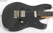 Cargar imagen en el visor de la galería, Ltd Sn-1000 Ht Charcoal Metallic Dimarzio