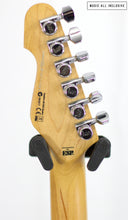 Cargar imagen en el visor de la galería, Ltd Sn-1000 Ht Charcoal Metallic Dimarzio