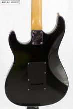 Cargar imagen en el visor de la galería, Ltd Sn-1000 Ht Charcoal Metallic Dimarzio
