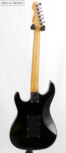 Cargar imagen en el visor de la galería, Ltd Sn-1000 Ht Charcoal Metallic Dimarzio