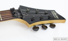 Cargar imagen en el visor de la galería, Schecter Damien Special 6 Fr Vamypre Red