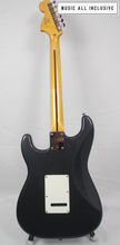 Cargar imagen en el visor de la galería, Squier Stratocaster Vintage Modified Frost Metallic