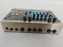Cargar imagen en el visor de la galería, Electroharmonix 2880 Looper C/controlador