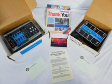 Cargar imagen en el visor de la galería, Electroharmonix 2880 Looper C/controlador