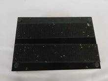 Cargar imagen en el visor de la galería, Electroharmonix 2880 Looper C/controlador