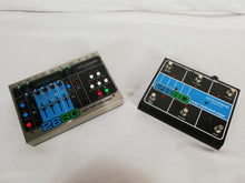 Cargar imagen en el visor de la galería, Electroharmonix 2880 Looper C/controlador