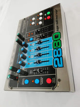 Cargar imagen en el visor de la galería, Electroharmonix 2880 Looper C/controlador