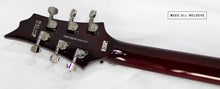 Cargar imagen en el visor de la galería, --Sold--LTD H 1001 Deluxe Black Cherry