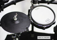 Cargar imagen en el visor de la galería, Roland Td25KV Drums Tour Batería Eléctrica