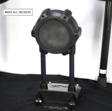 Cargar imagen en el visor de la galería, Roland Td25KV Drums Tour Batería Eléctrica