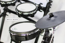 Cargar imagen en el visor de la galería, Roland Td25KV Drums Tour Batería Eléctrica