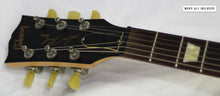 Cargar imagen en el visor de la galería, Gibson Les Paul Futura Natural 2014
