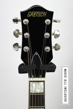 Cargar imagen en el visor de la galería, Gretsch 2420T Streamliner Hollow Body Bigsby