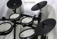 Cargar imagen en el visor de la galería, Roland Td25KV Drums Tour Batería Eléctrica