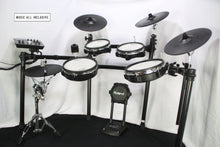 Cargar imagen en el visor de la galería, Roland Td25KV Drums Tour Batería Eléctrica