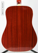 Cargar imagen en el visor de la galería, Epiphone hummingbird Pro Electroacústica