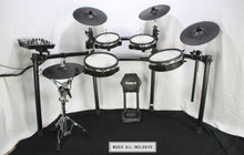 Cargar imagen en el visor de la galería, Roland Td25KV Drums Tour Batería Eléctrica