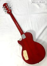 Cargar imagen en el visor de la galería, Epiphone Slash AFD Les Paul Special II
