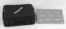 Cargar imagen en el visor de la galería, Mono Pedalboard 2.0 Small Accesory Case
