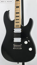 Cargar imagen en el visor de la galería, Sawtooth Michael Angelo Batio Signature ST-M24AC-SBK
