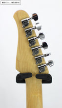 Cargar imagen en el visor de la galería, Sawtooth Michael Angelo Batio Signature ST-M24AC-SBK
