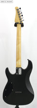 Cargar imagen en el visor de la galería, Sawtooth Michael Angelo Batio Signature ST-M24AC-SBK
