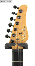 Cargar imagen en el visor de la galería, —Sold—Schecter PT Pro Trans Purple Burst
