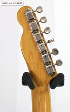 Cargar imagen en el visor de la galería, Fender Bullet USA Single Cutaway 1981 Dakota Red
