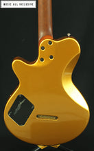 Cargar imagen en el visor de la galería, Godin LG P90 Gold

