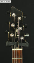 Cargar imagen en el visor de la galería, Godin LG P90 Gold

